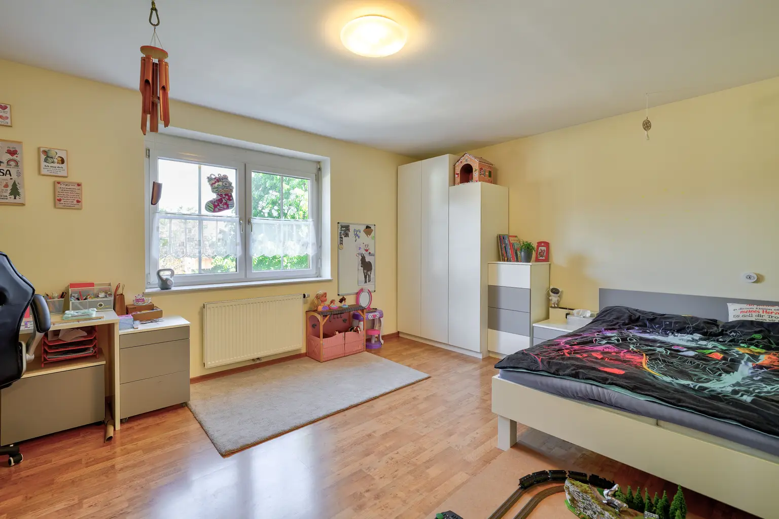 ENTWURF ++  Hochwertiges Ziegelmassivhaus mit großzügigen Wohnflächen ++ ENTWURF