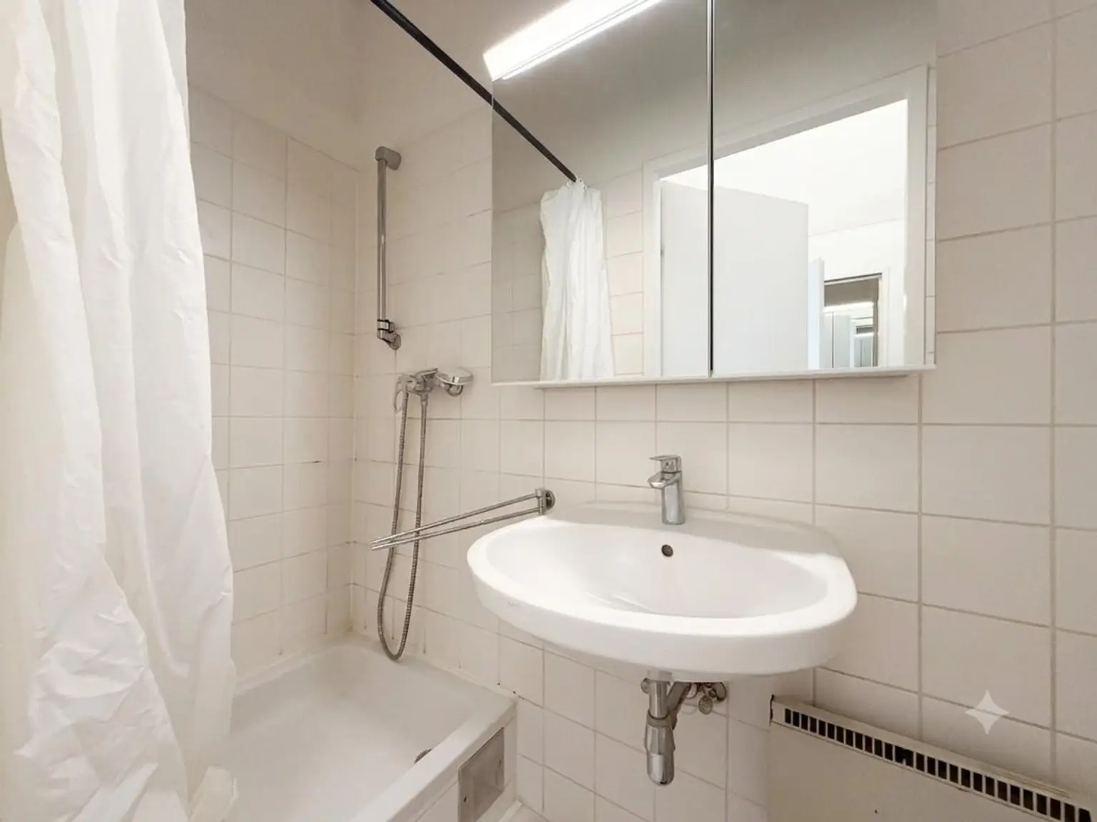 ETW 1100 Wien