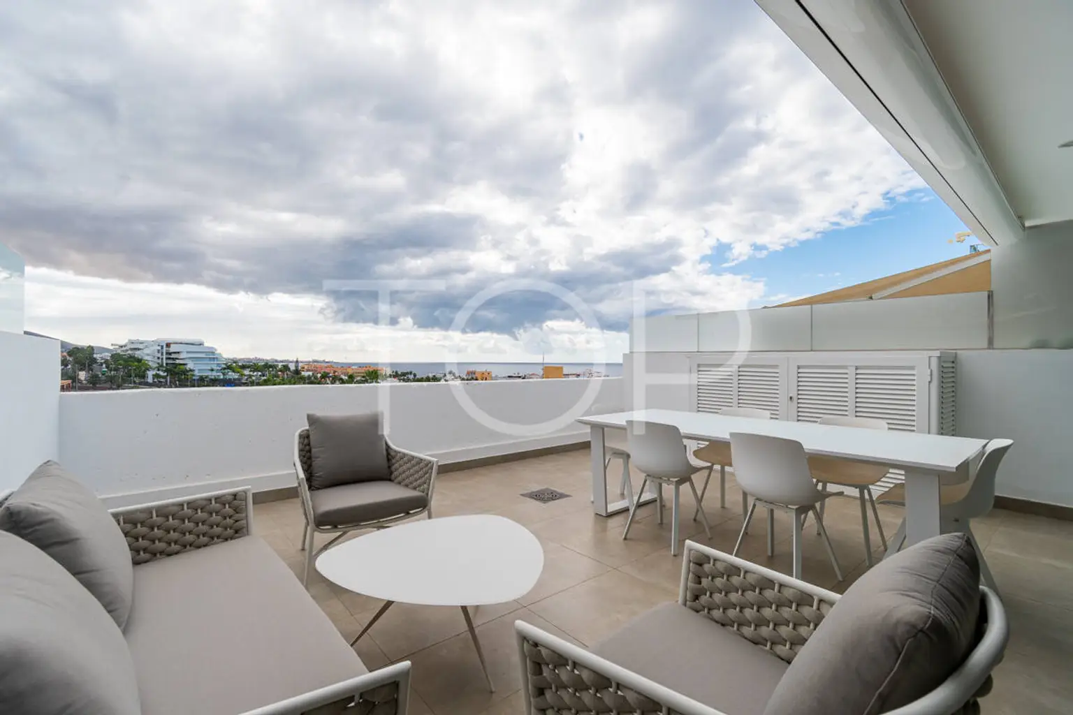 Apartment-La-Caleta-xxx-Tenerife-29