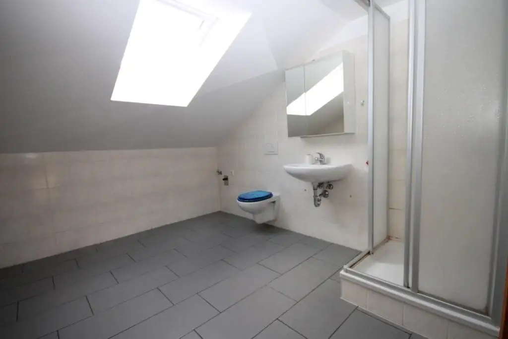 St.Marein | geräumige 2 Zimmer-Wohnung | inkl. Betriebs- und Heizkosten | IMS Immobilien KG