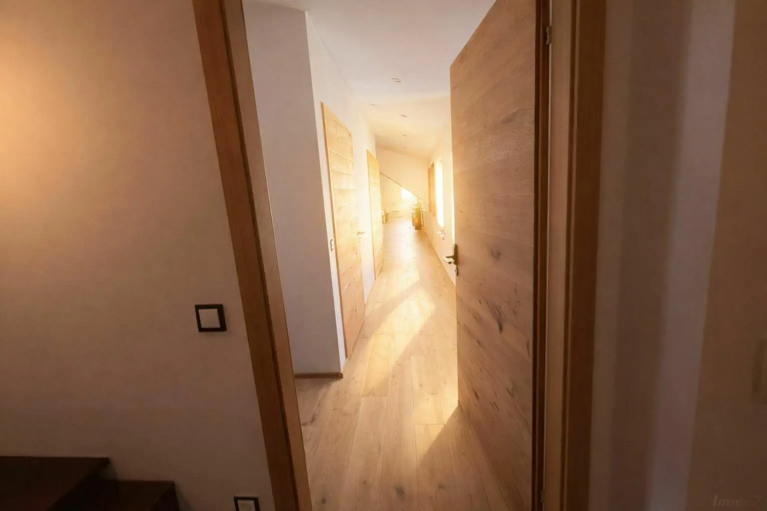 Eingangsbereich 2.WE_OG - Kopie