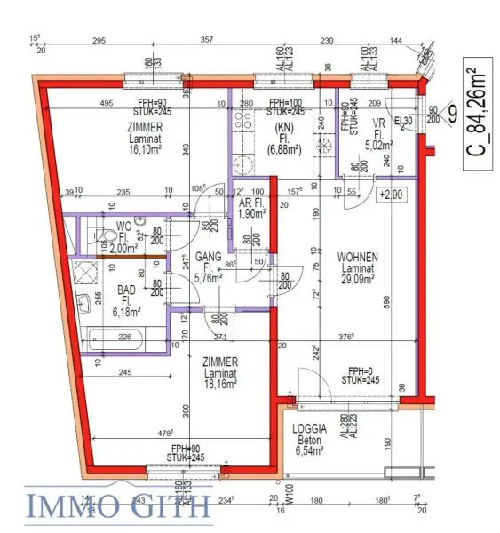 Plan