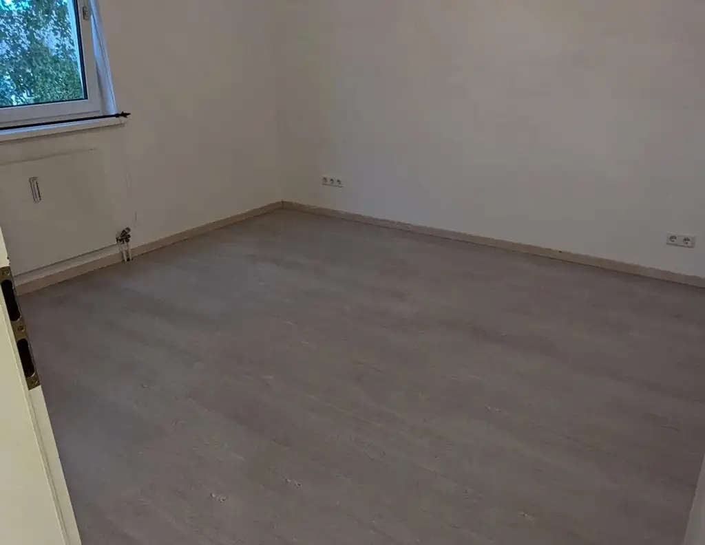 Anleger aufgepasst : Moderne 5-Zimmer-Wohnung mit Balkon in Lannach (Provisionsfrei)