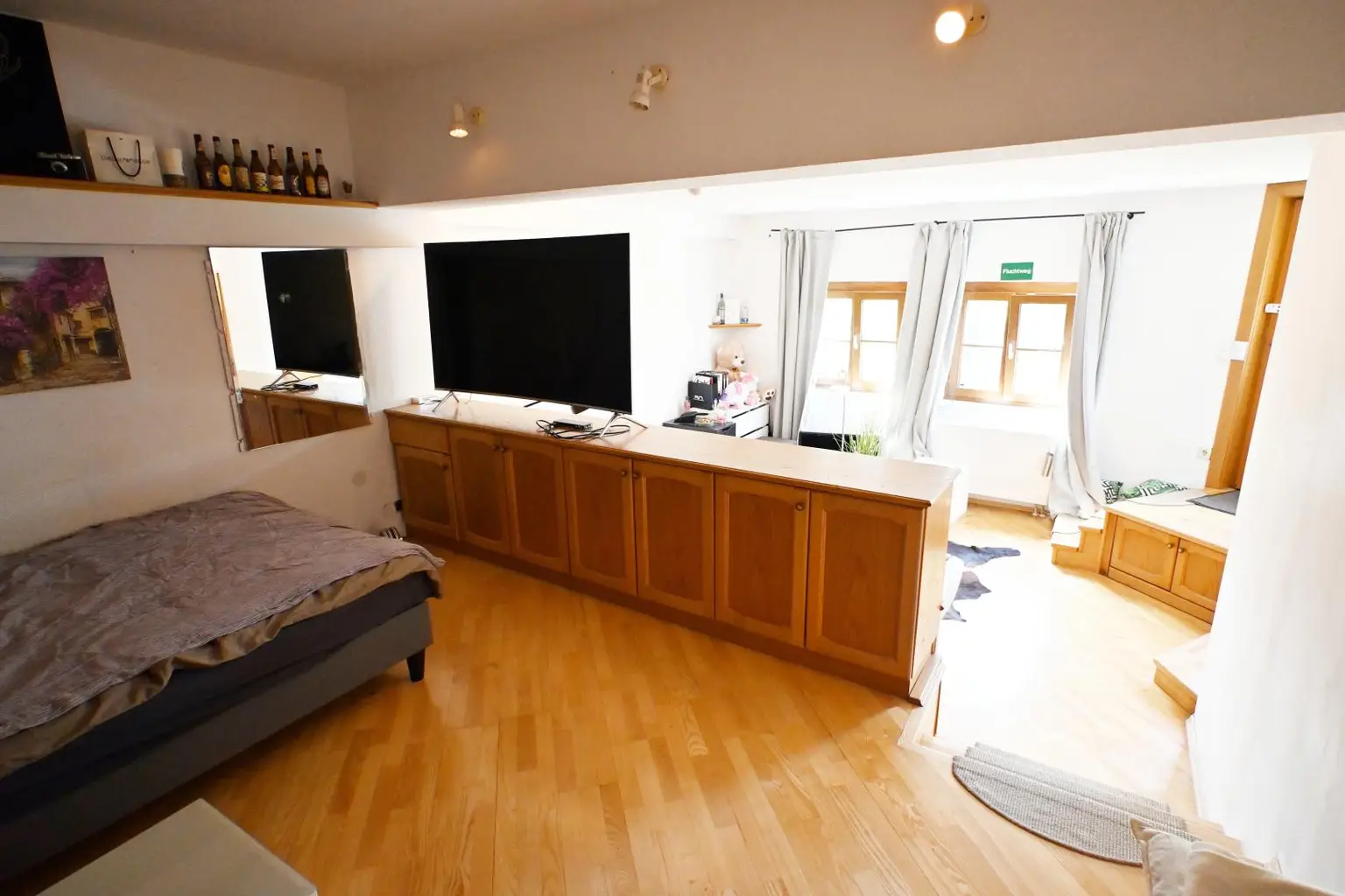 19. Doppelhaushälfte 3400 Klosterneuburg