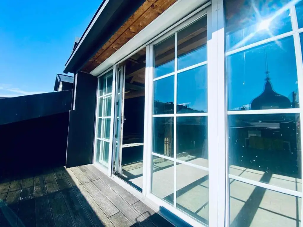 Stadthaus mit Geschichte und Entwicklungspotenzial im Herzen von Gmunden