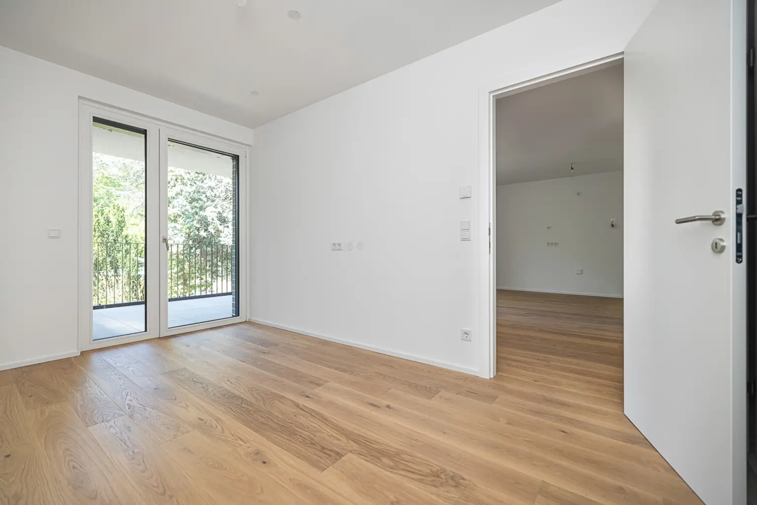 Schlafzimmer Top 1.0