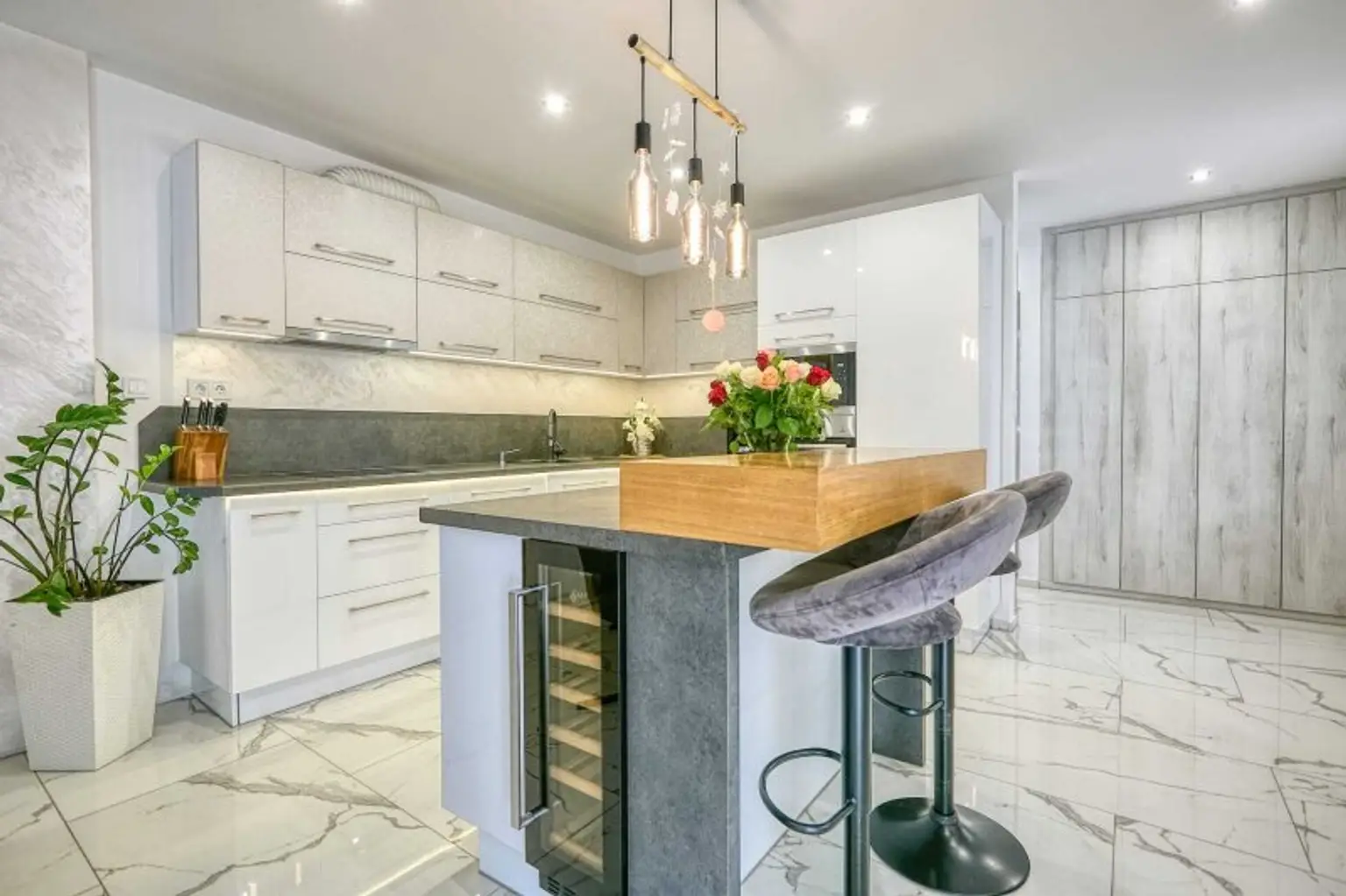 +++ Fertőszéplak – Wellness, Wein & Wohnkultur auf höchstem Niveau +++