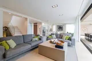 Villa-Las-Américas-xxx-Teneriffa-29