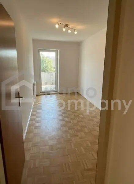 3-Zimmer-Wohnung in Vöcklabruck mit Balkon für 216.000 €! Für Anleger