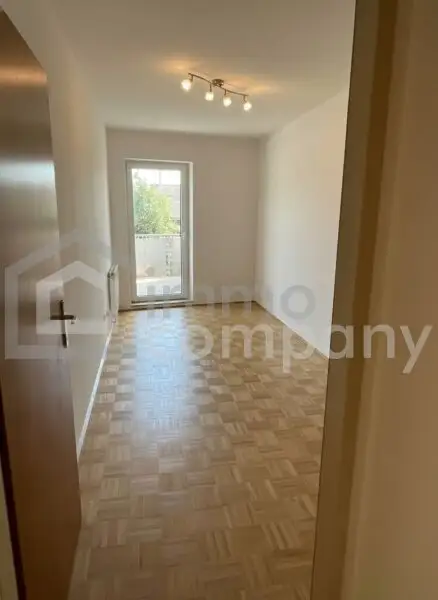 3-Zimmer-Wohnung in Vöcklabruck mit Balkon für 216.000 €! Für Anleger