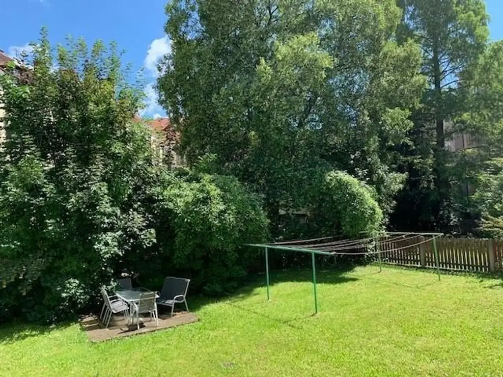 1,5-Zimmer-Eigentumswohnung im Zentrum | 3 Gehminuten zur Uni | vermietet | Leoben | IMS Immobilien KG