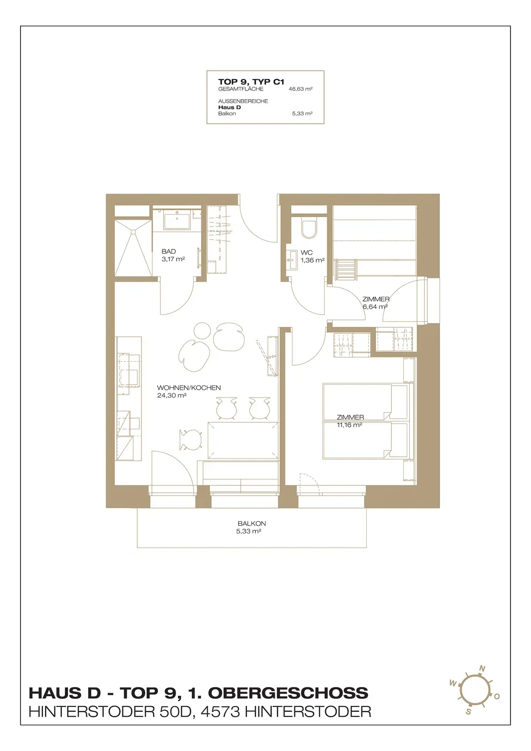 TOPD09_TYP_C1.pdf