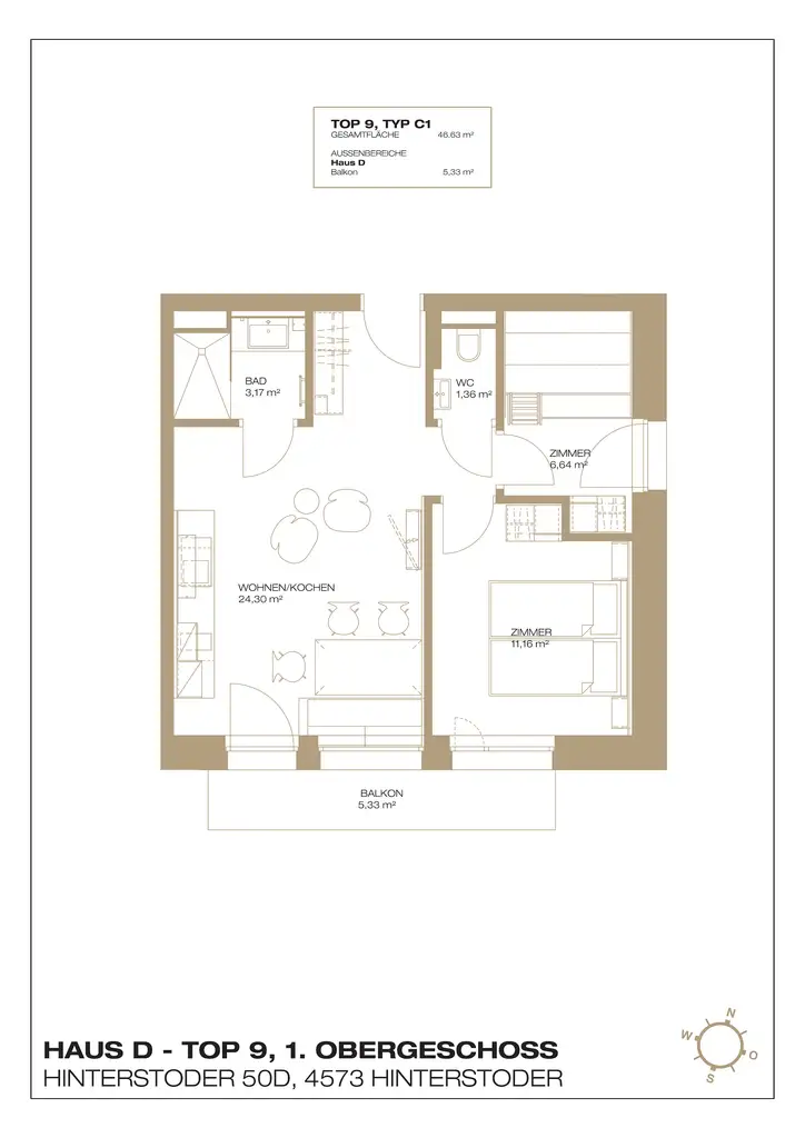 TOPD09_TYP_C1.pdf