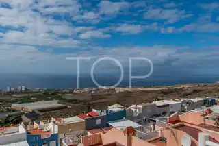 Townhouse-Los-Menores-xxx-Tenerife-26