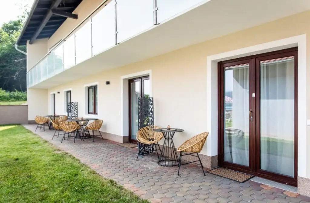 *** TOP INVESTMENT am Wörthers See ***