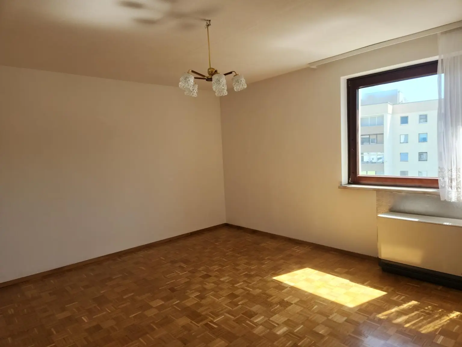 Zimmer