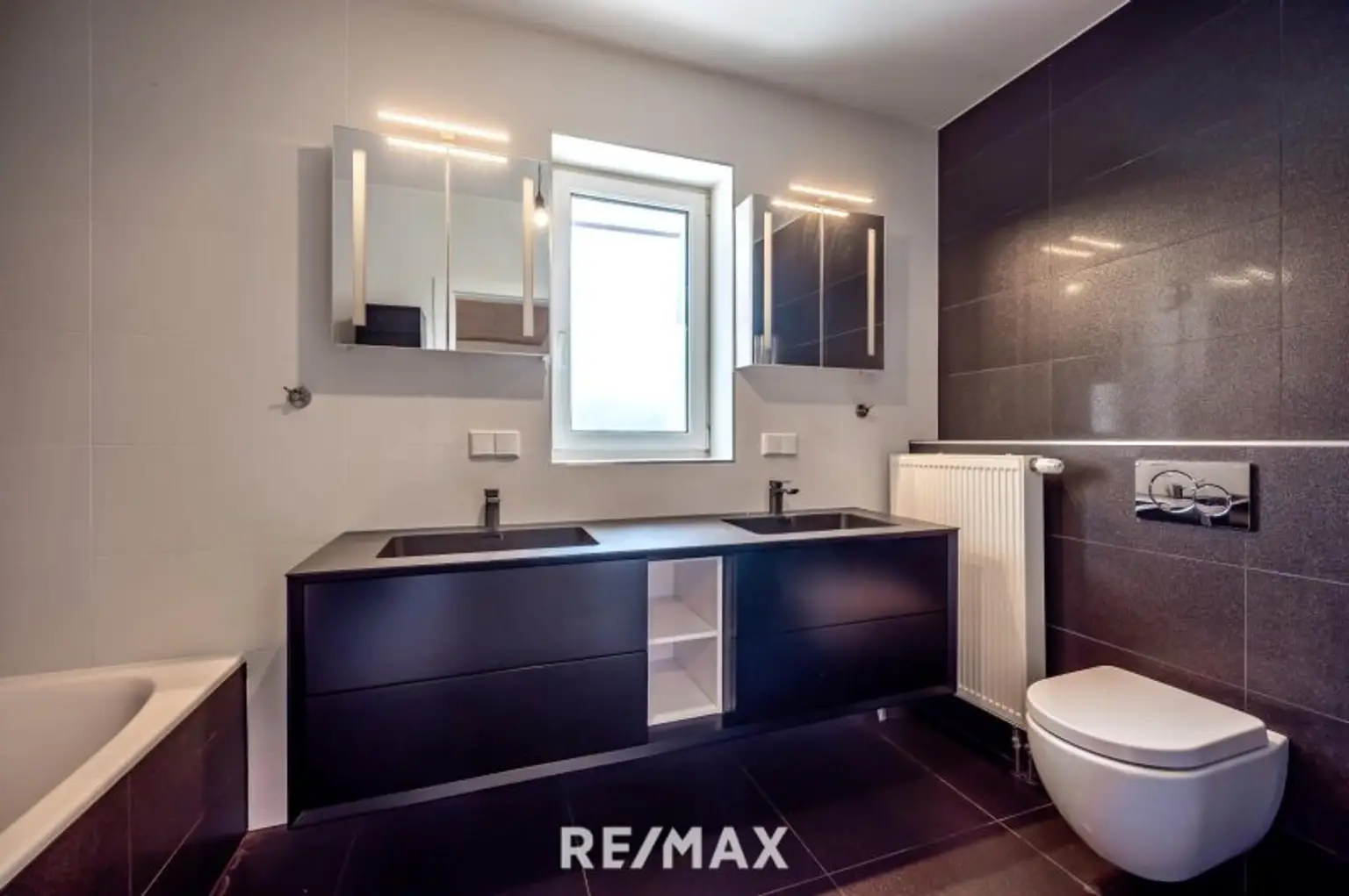 120m² Wohnfläche zzgl. 60m² Wohnkeller | herrlich ruhige Siedlungslage | viel Platz für Familie & Freunde