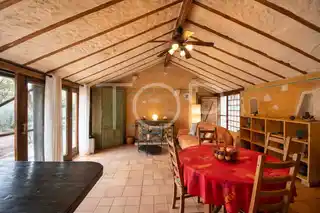 2H-MS-235-Granadilla de Abona-Los Blanquitos-5