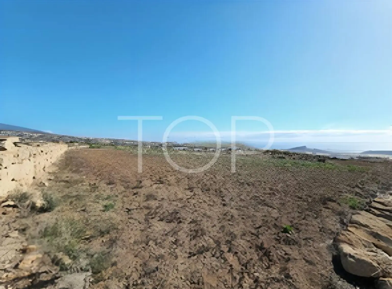 Land-Granadilla-xxx-Teneriffa-12