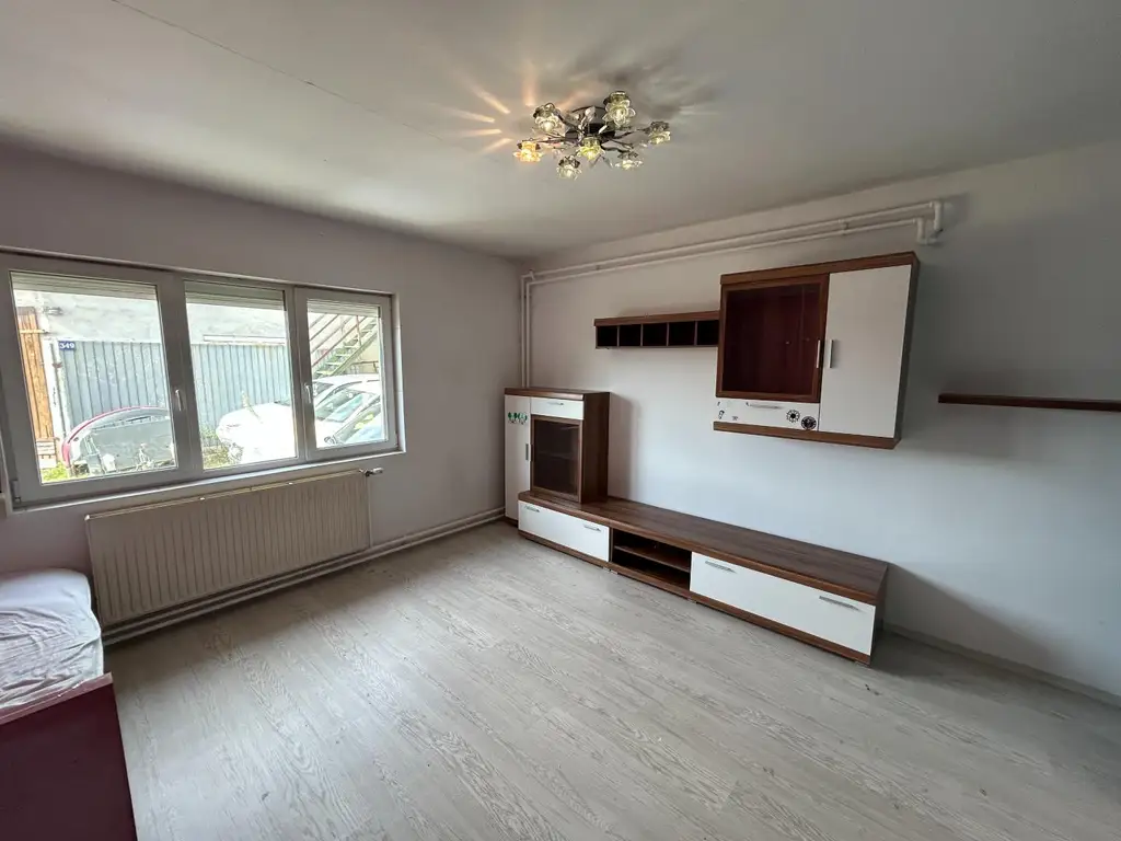 Einfamilienhaus mit großzügiger Halle und viel Potenzial in ruhiger Lage
