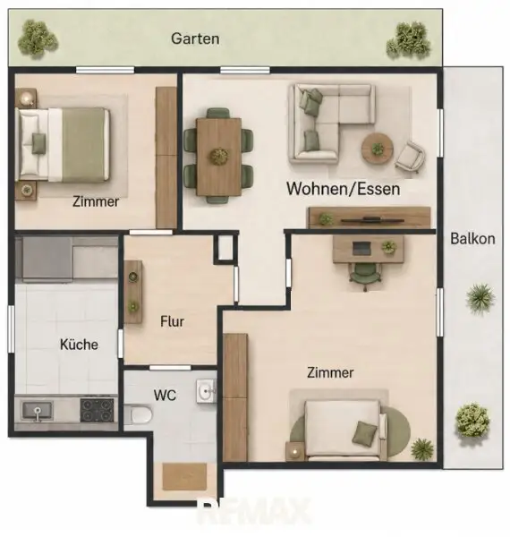 Plan