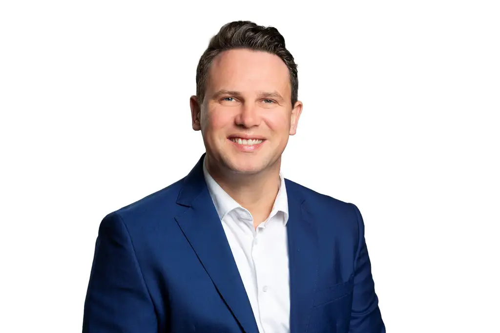 Florian Brutscher
