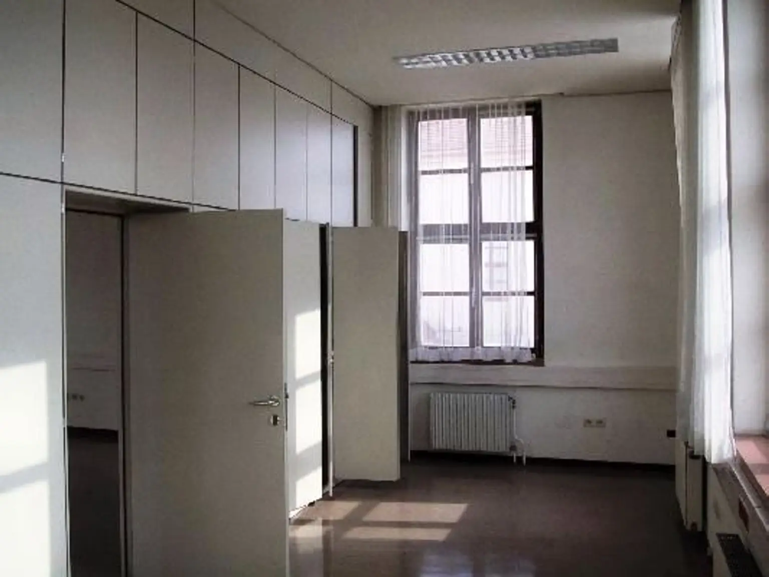 Büro 1.13 links-Foto 2_MO 6 1.OG_Waidhofen-Thaya