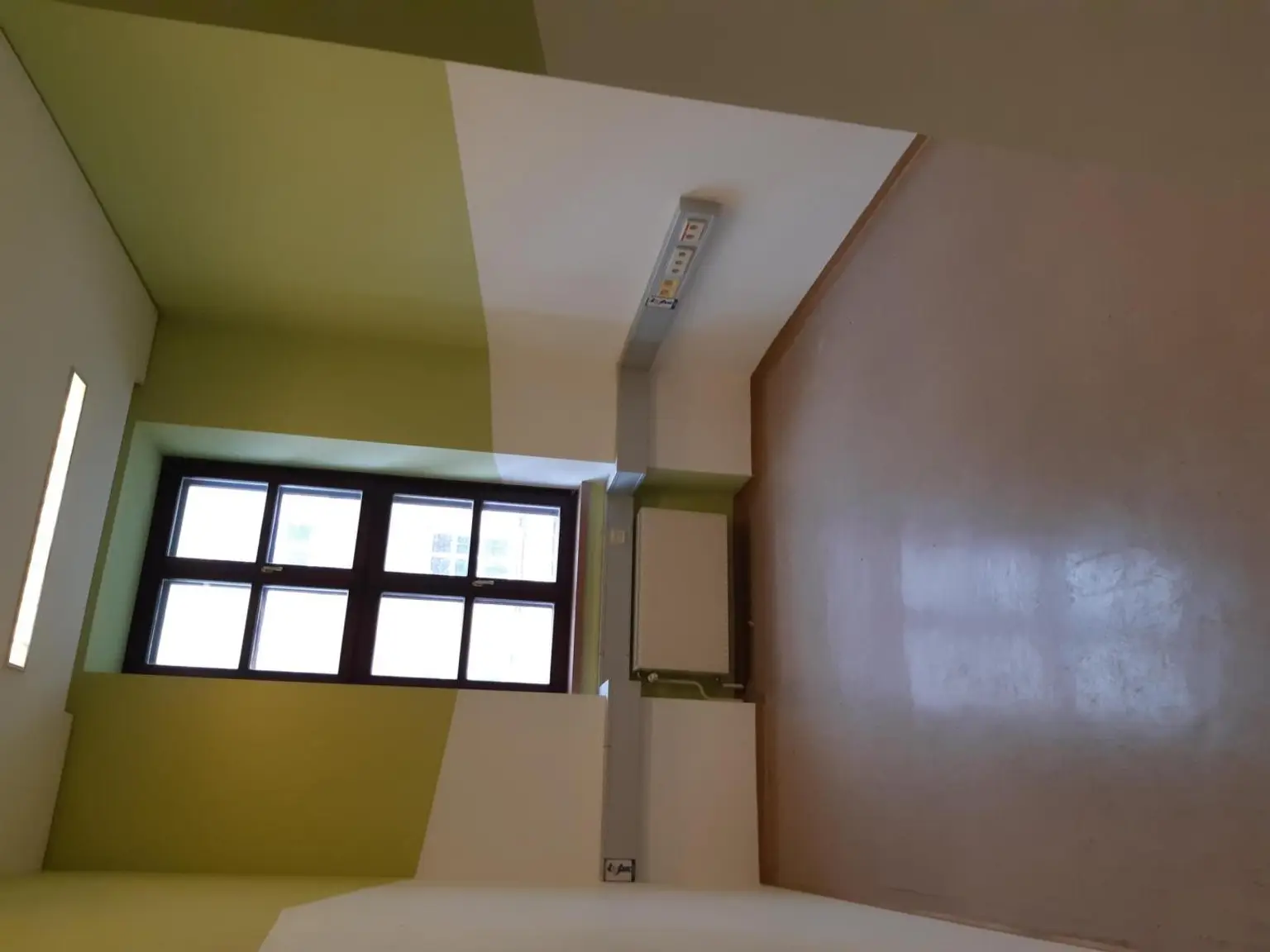 Büro 1.40_MO 2 1.OG_Waidhofen-Thaya