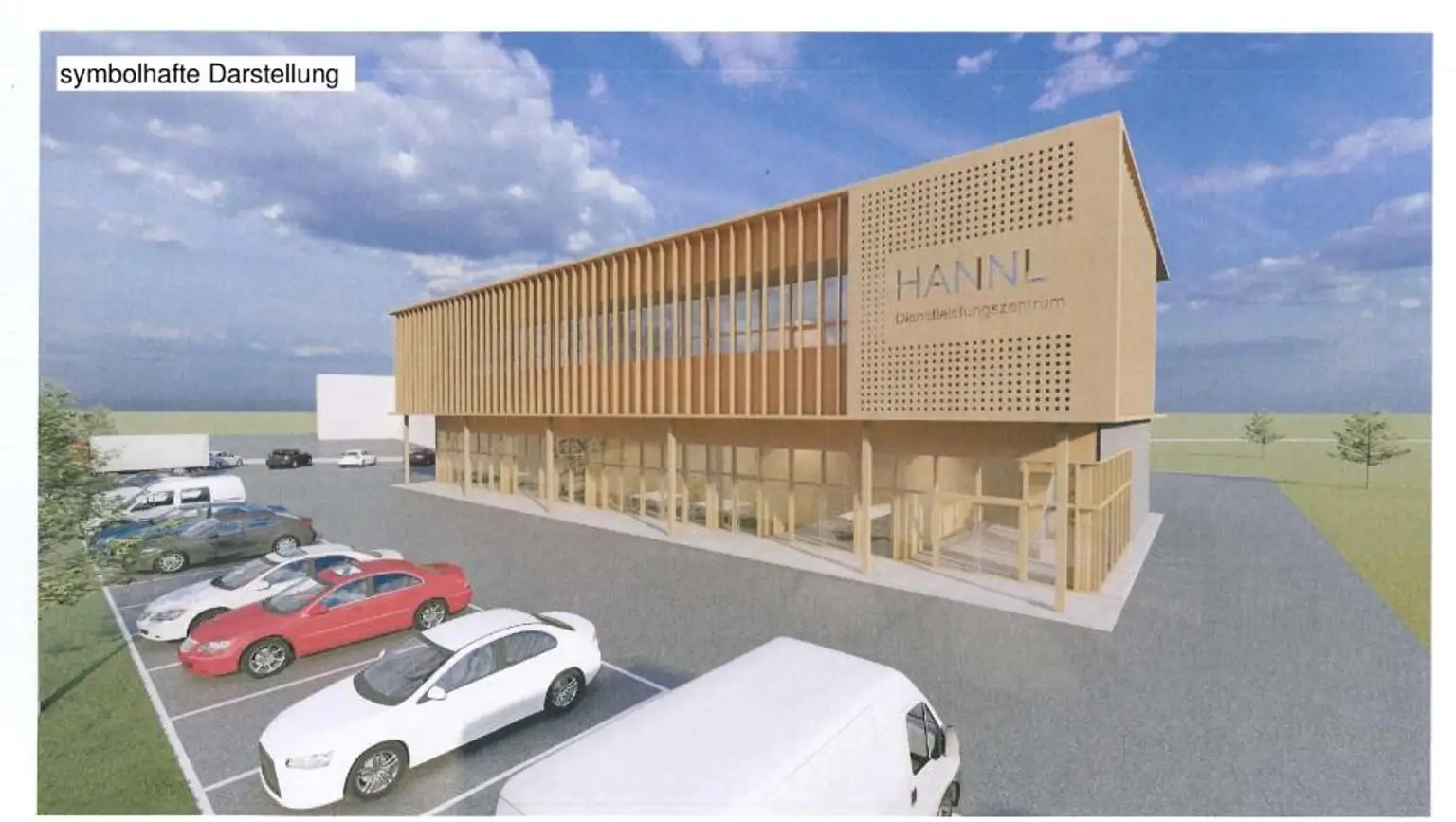 Ansicht-2--Symbolfoto