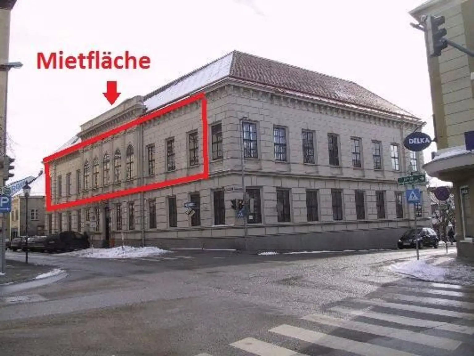 Büro 1.31_MO 2 1.OG_Waidhofen-Thaya