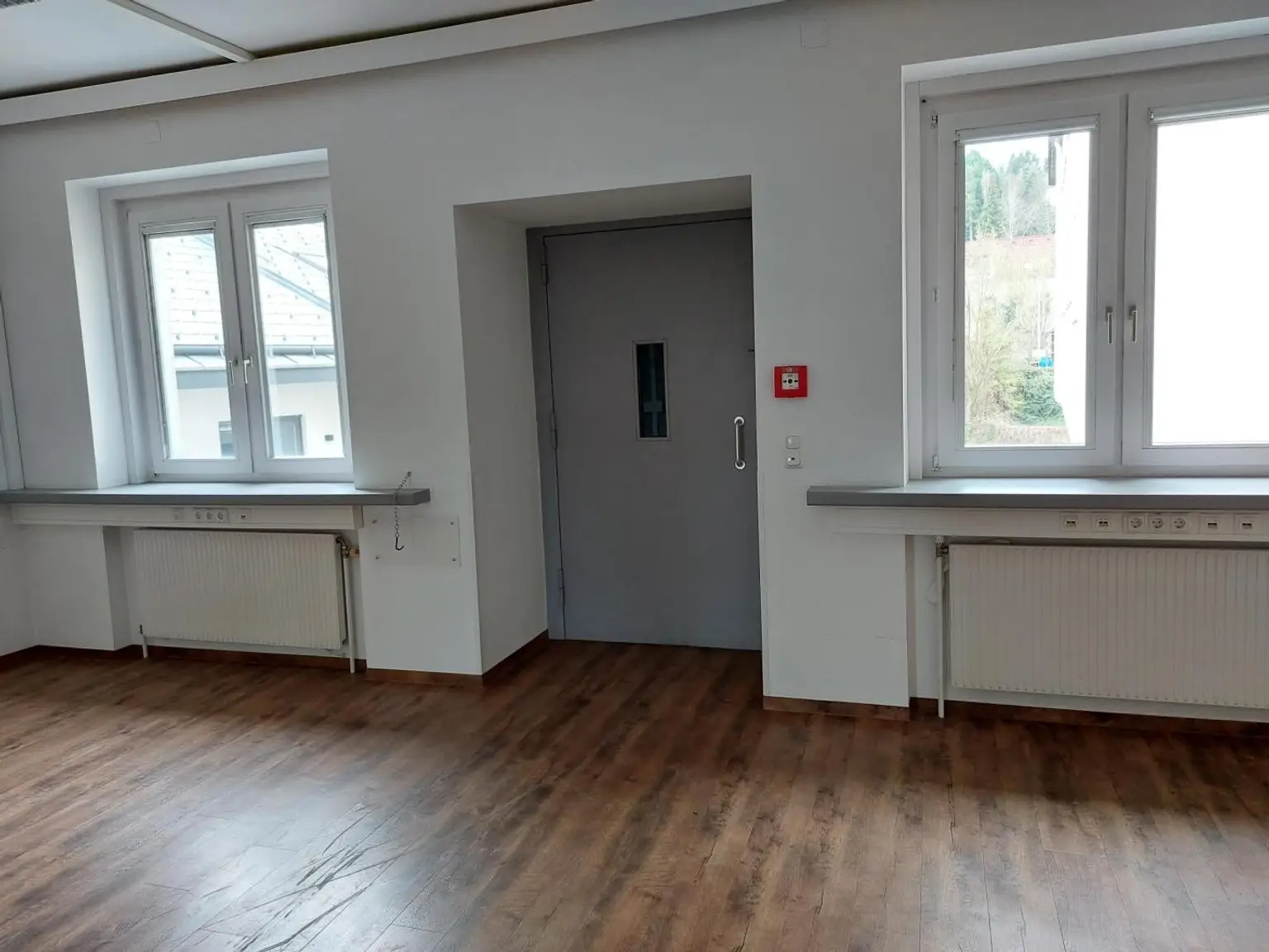 Großraumbüro 1.04 1