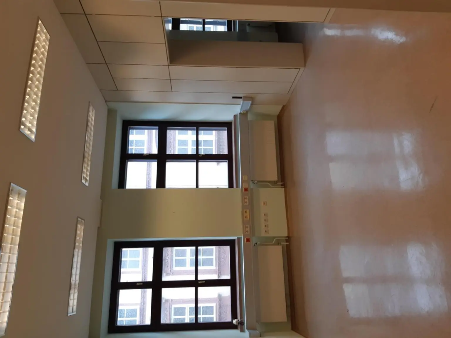 Büro 1.36_MO 2 1.OG_Waidhofen-Thaya