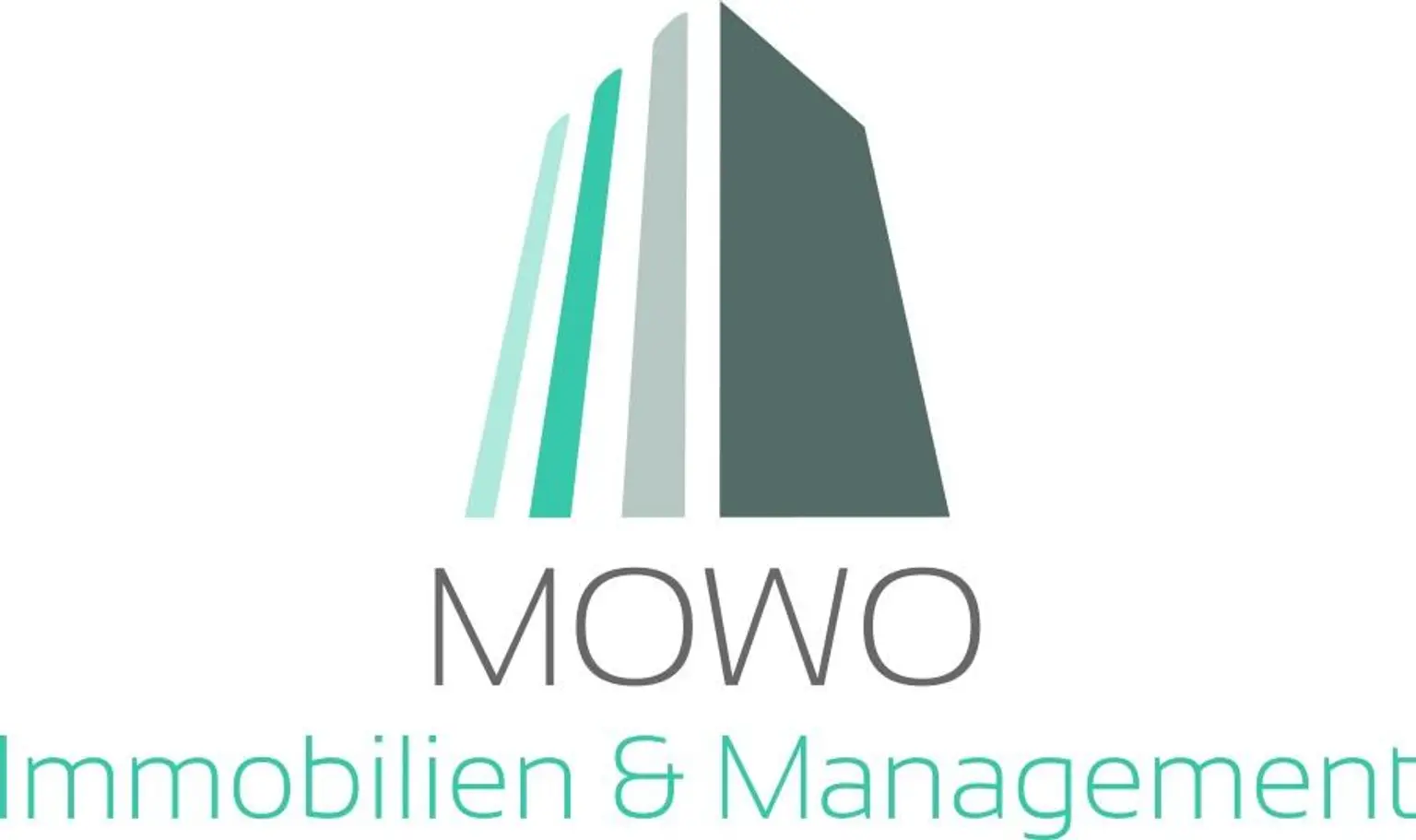 MOWO Logo (600dpi)