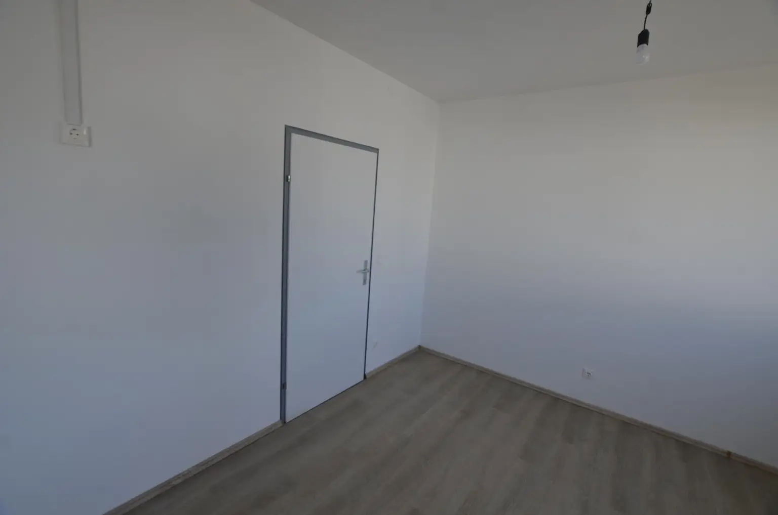 Büro 20 m²