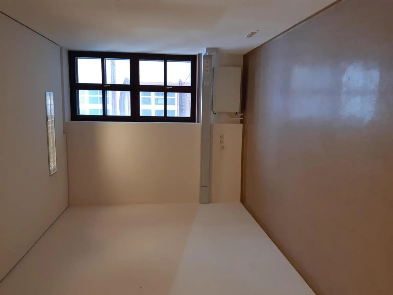 Büro 1.37_MO 2 1.OG_Waidhofen-Thaya