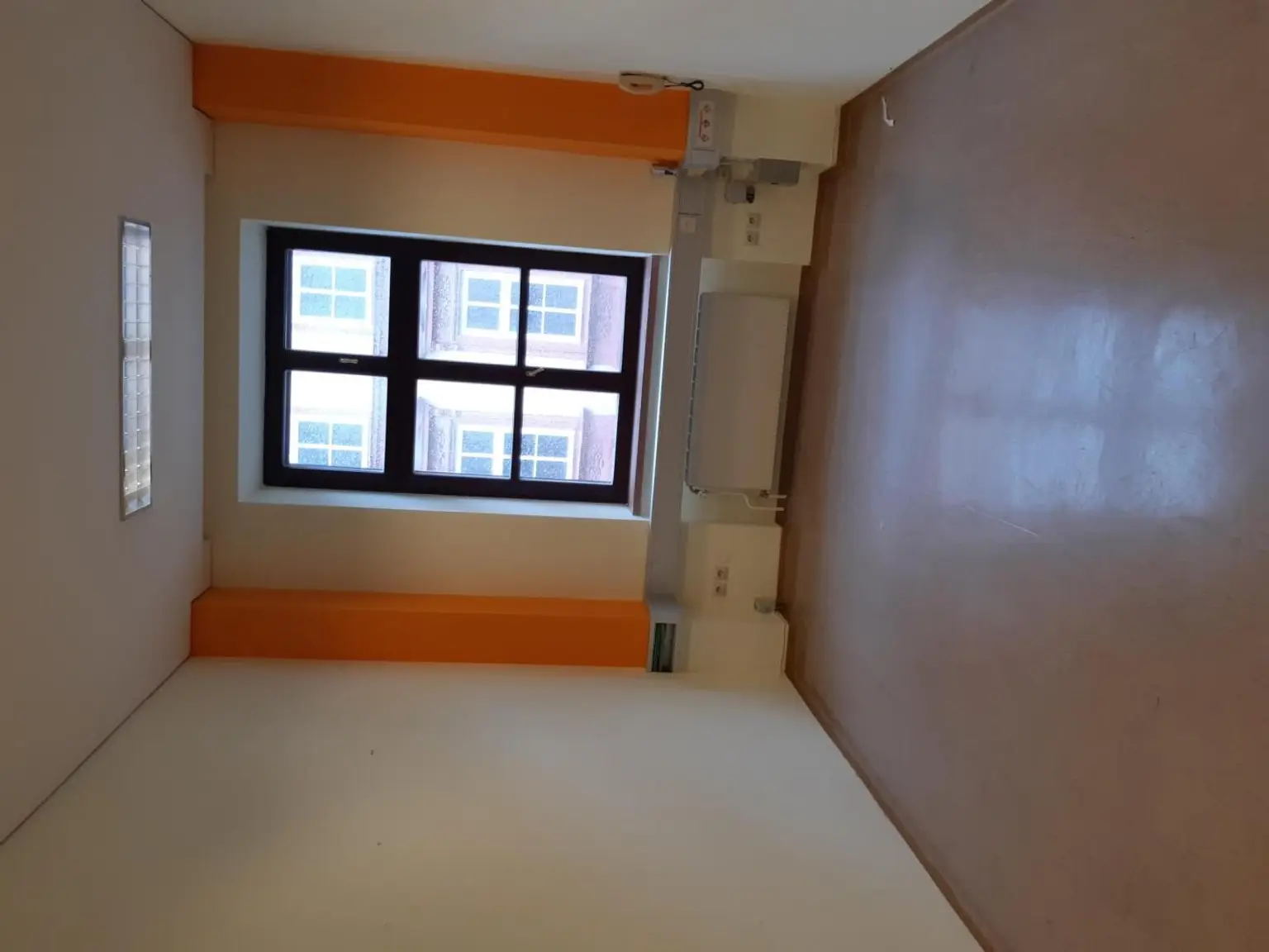 Büro 1.35_MO 2 1.OG_Waidhofen-Thaya