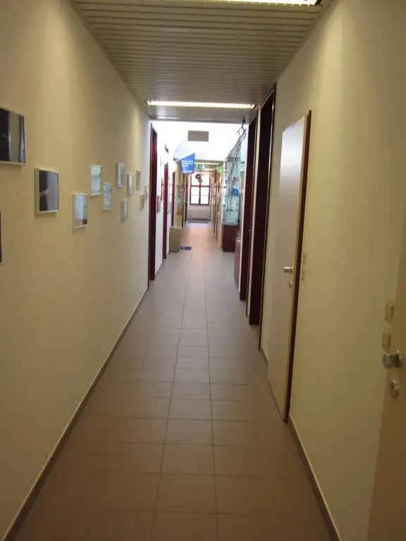 Büro 1.33-Foto 1_MO 2 1.OG_Waidhofen-Thaya