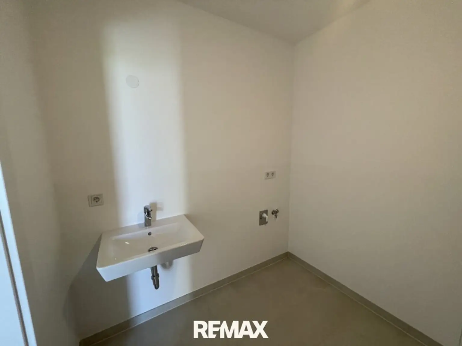 Bad/WC