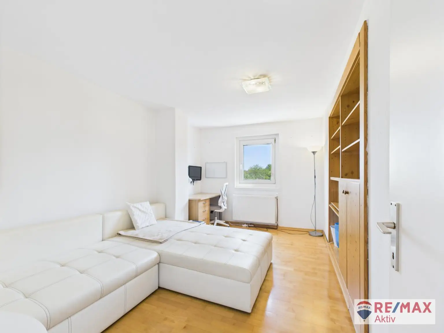 Charmantes Einfamilienhaus mit Garten und viel Platz für die Familie