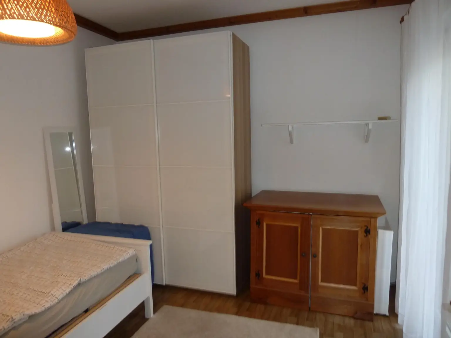 19 DHH 2000 Stockerau