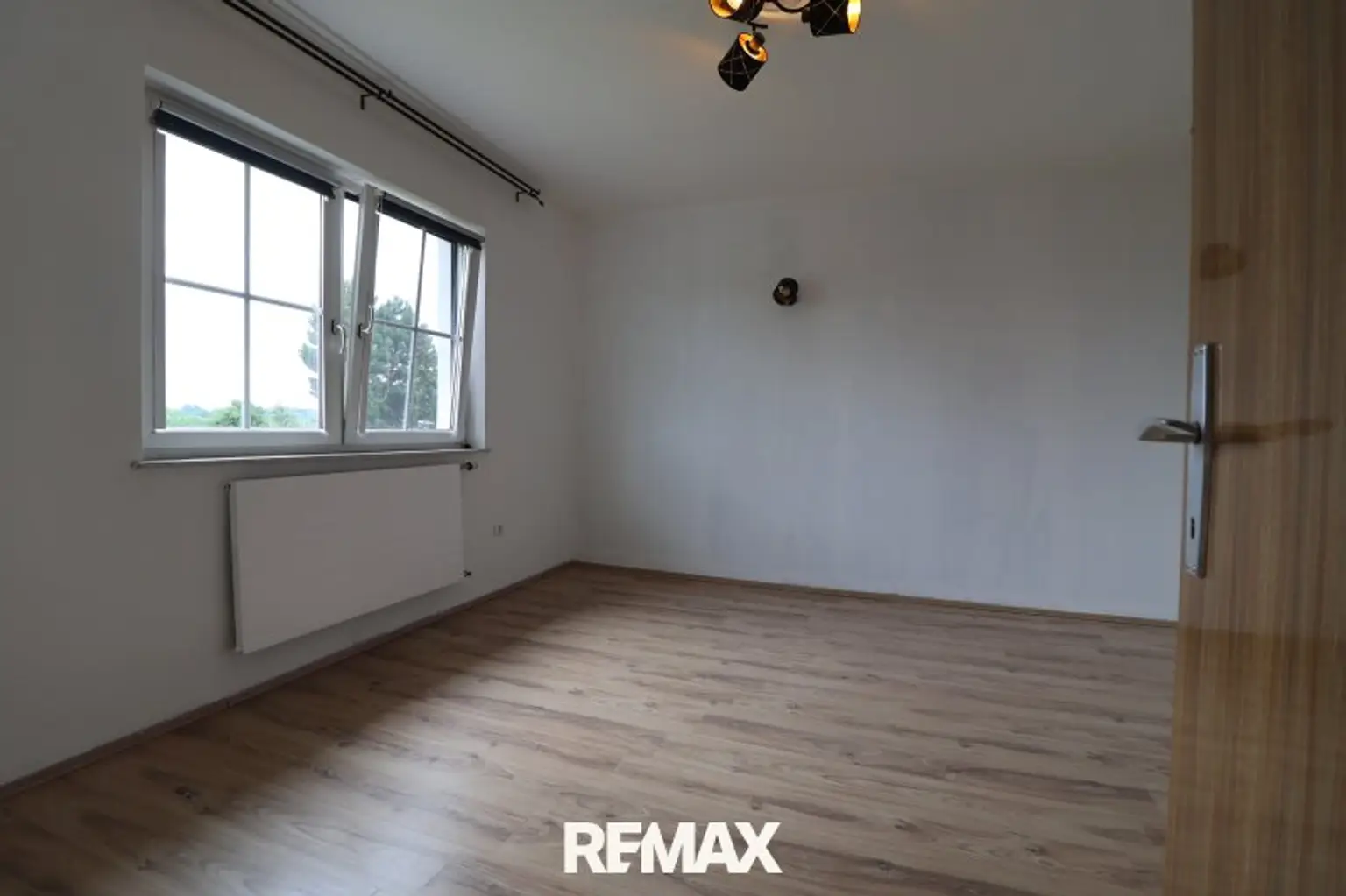 Wohnzimmer OG