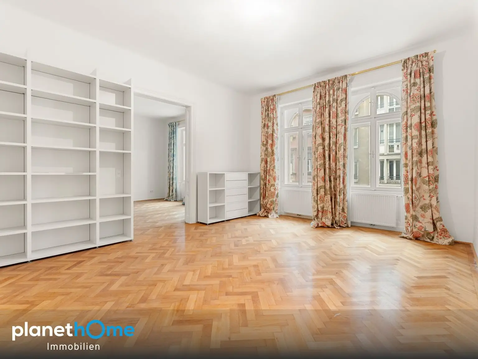 Zimmer Ist Zustand
