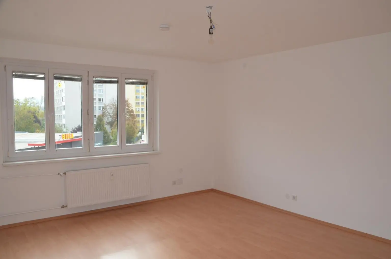 Zimmer 1