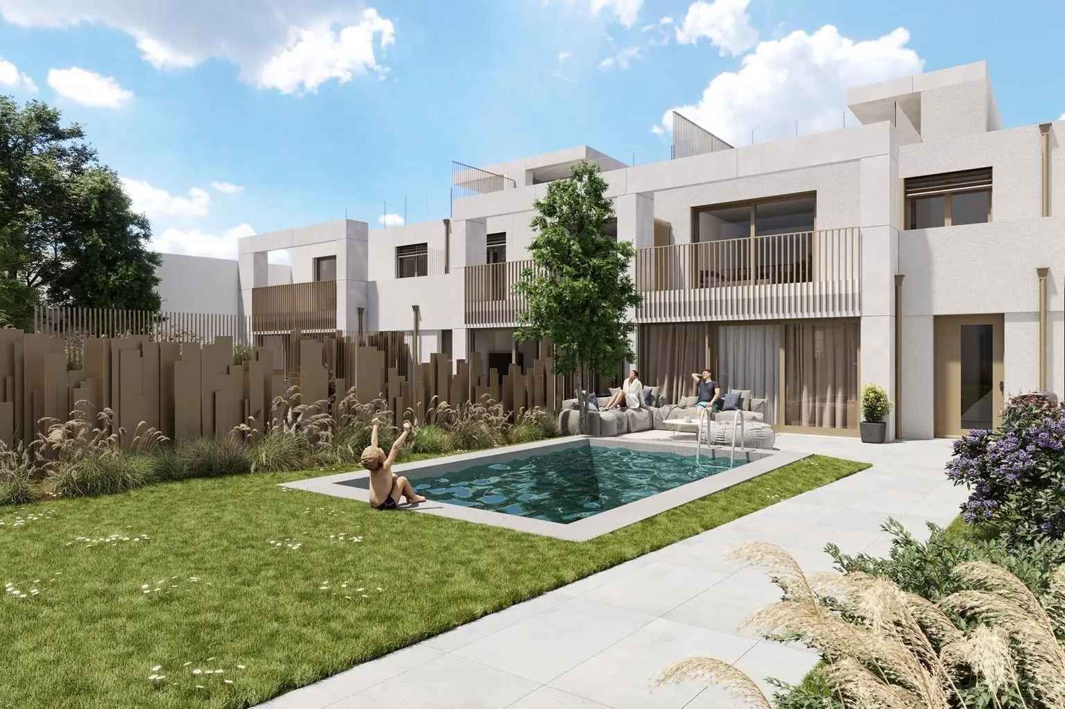 118f0248-3855-4b17-88be-73a49c26ebe4