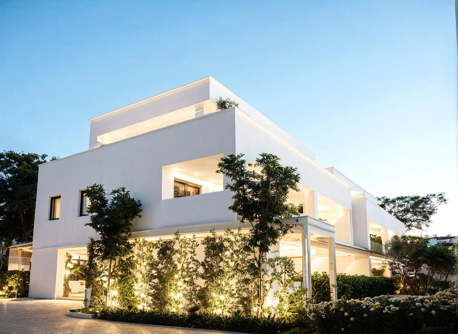 Druck-Side-Front-view-streetside