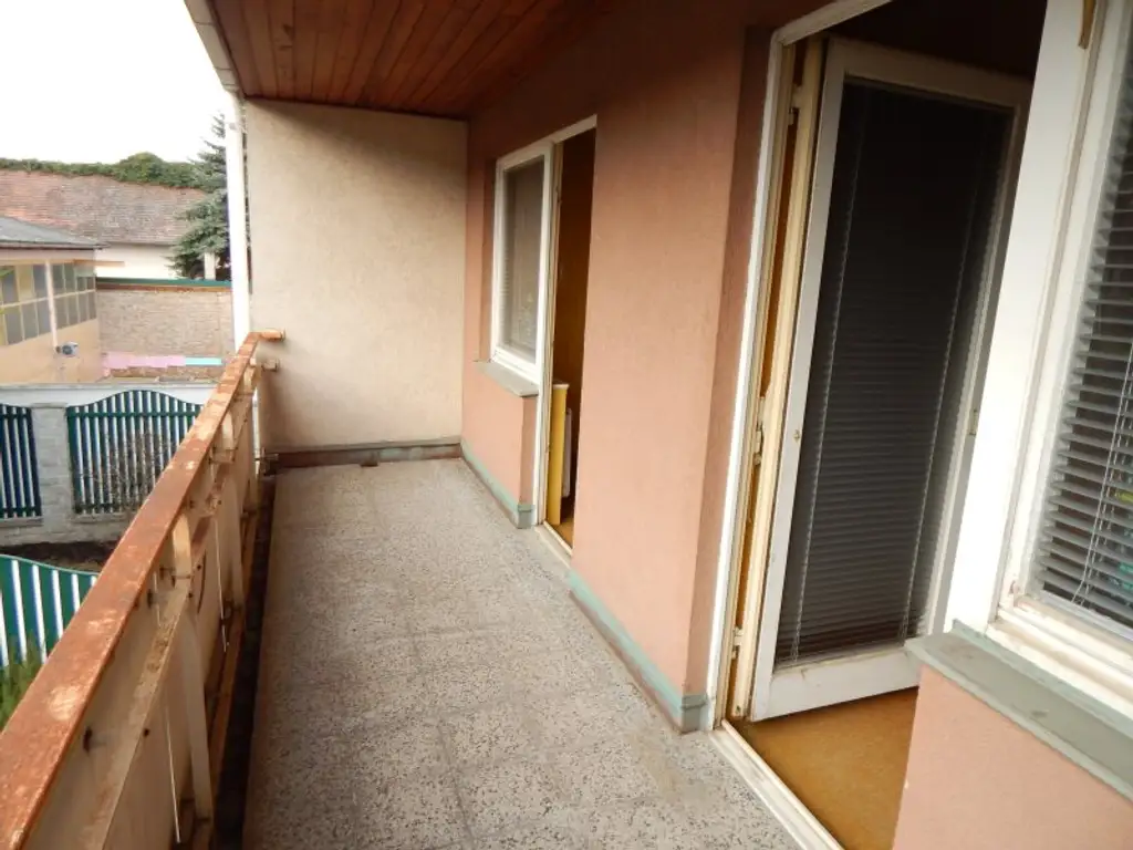 "Gelegenheit" Reihenhaus mit Garten zum Selbersanieren