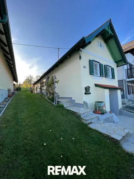 Haus Osten