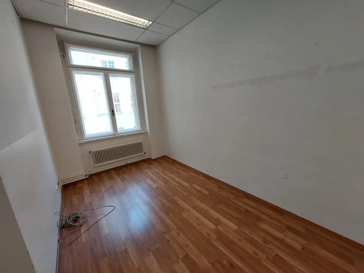 Besprechungsraum 3.04