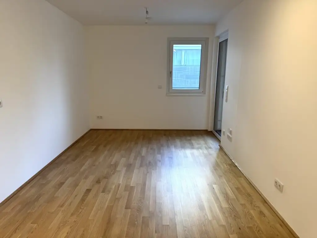 WOHNEN UND GENIESSEN IM SÜDWESTEN VON WIEN! PERFEKTE INFRASTRUKTUR – NÄHE SCHÖNBRUNN!