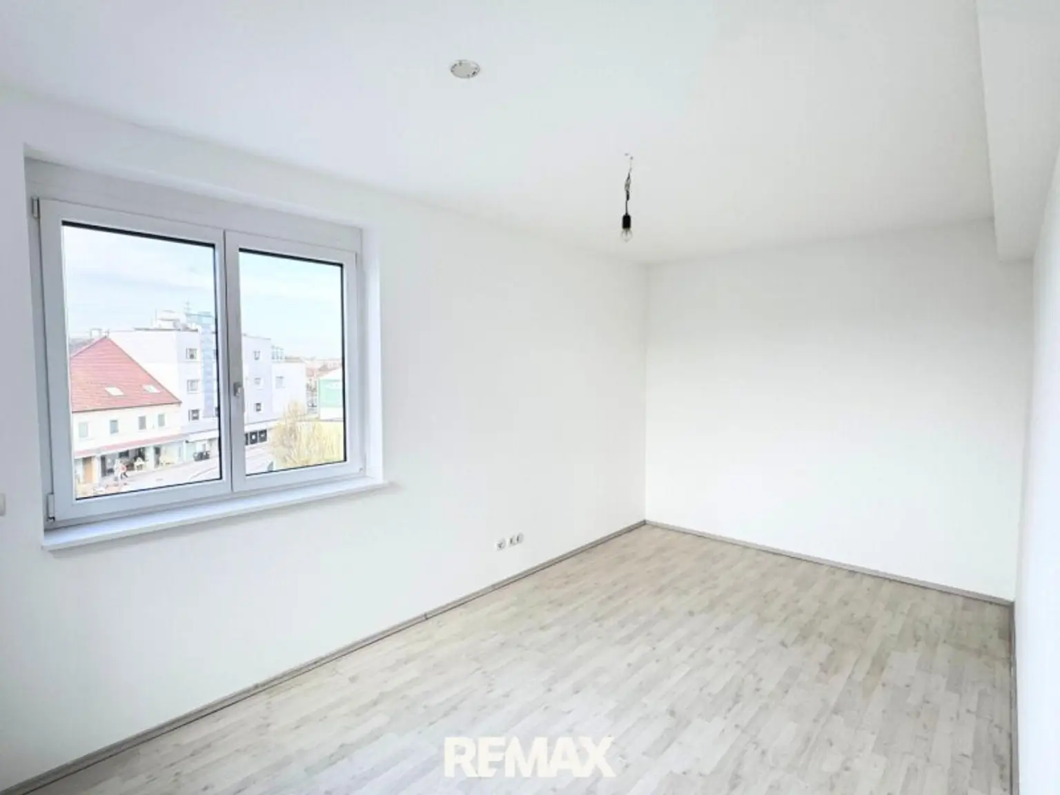 08 Schlafzimmer